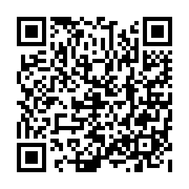 QR e08c230