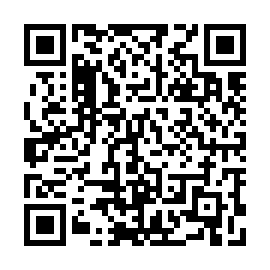 QR e08c8a6