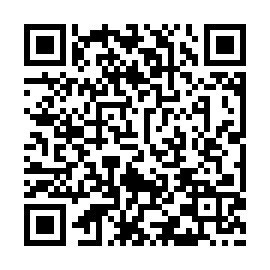 QR e08cf9c