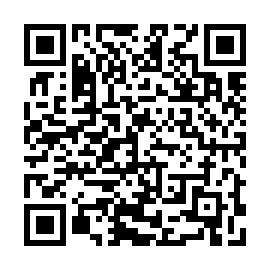 QR e08d1e8