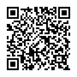 QR e08da60