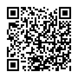QR e08dac5