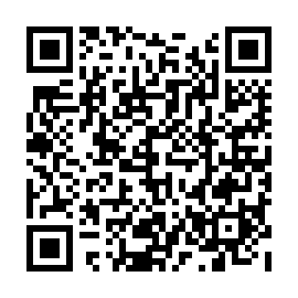 QR e08e01e