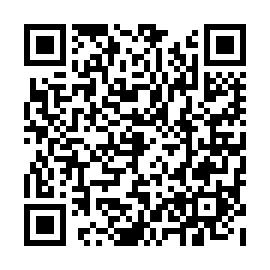 QR e08e710