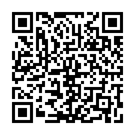 QR e08e9f6