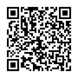 QR e08ea0a