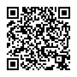 QR e08f1f9