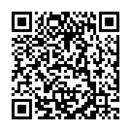 QR e08f43f