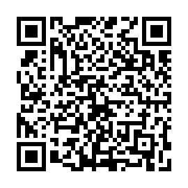 QR e08f76b