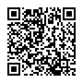 QR e08fc8b