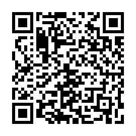 QR e0902a1