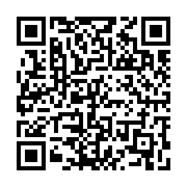QR e09085f