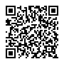 QR e09168b