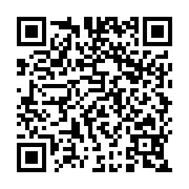 QR e09192a