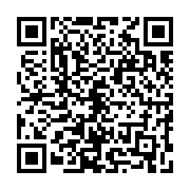 QR e09263e