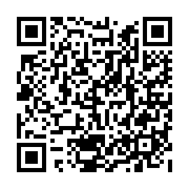 QR e093615