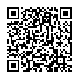 QR e093dcc