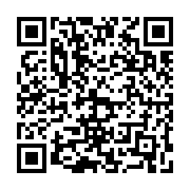 QR e095111