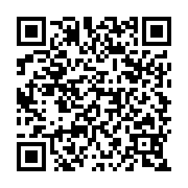 QR e095215