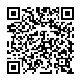 QR e0958dd