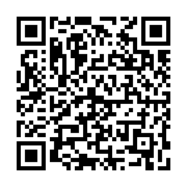 QR e095b5a