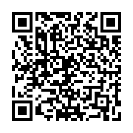 QR e096147