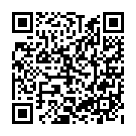 QR e0961b3