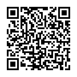 QR e0964cf