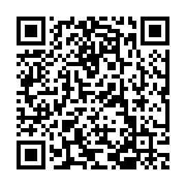 QR e096903