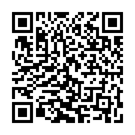 QR e097b38