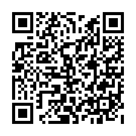 QR e098953