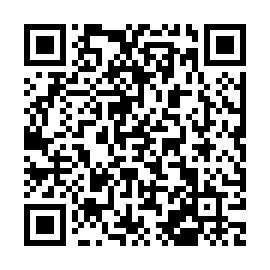 QR e099a7d
