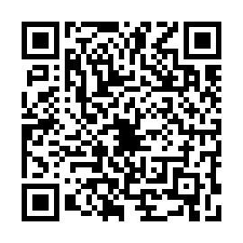 QR e09a0c4