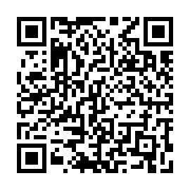 QR e09ab26