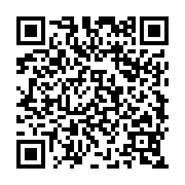 QR e09b1bd