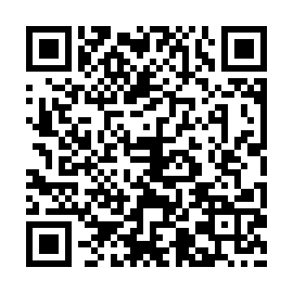QR e09b35d
