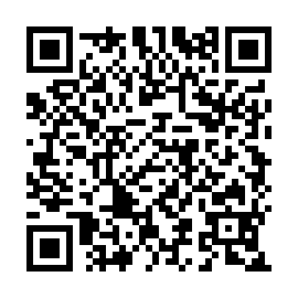 QR e09b890