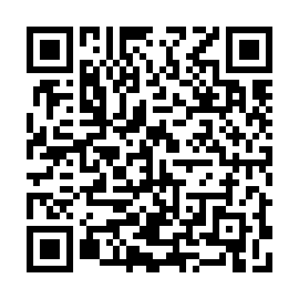 QR e09bc28