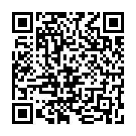 QR e09c6f4