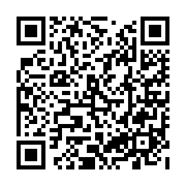 QR e09d6b3