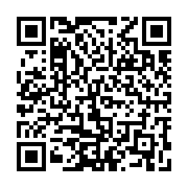 QR e09d866