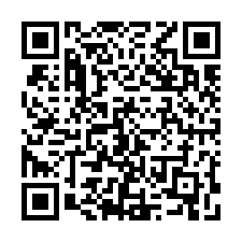 QR e09e24b