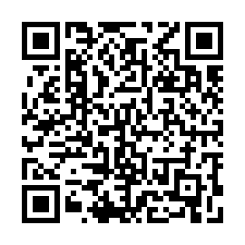 QR e09e4cf