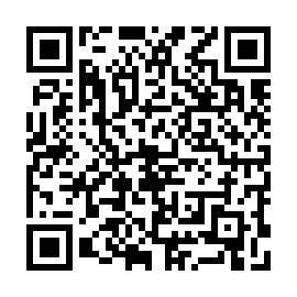 QR e09f194
