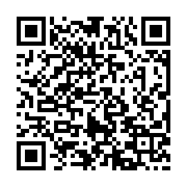 QR e09f907