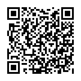 QR e0a01a5