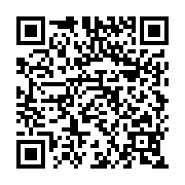 QR e0a064a