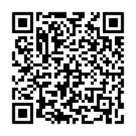 QR e0a10ca