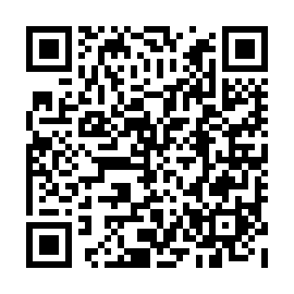 QR e0a111c
