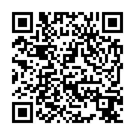QR e0a1169
